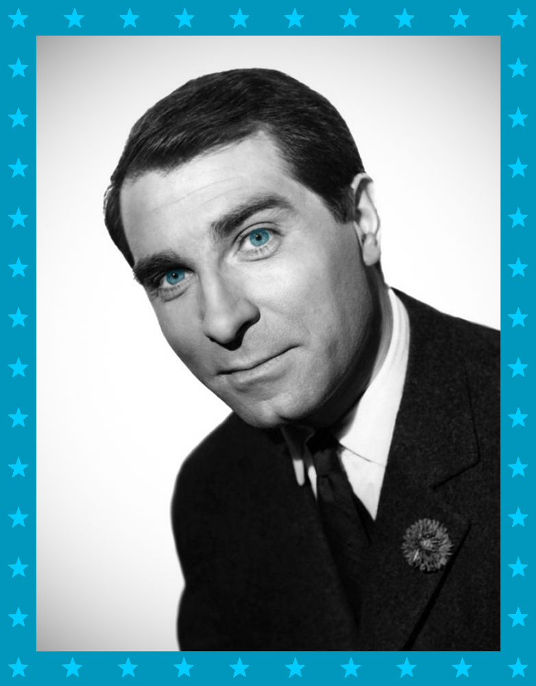 CineComedies tweet media