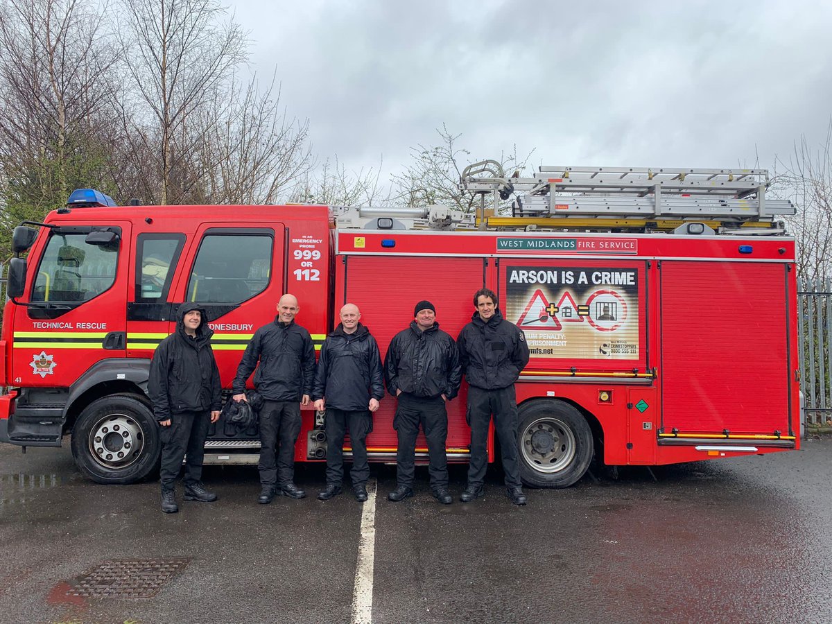 WOW Logistics tweet media