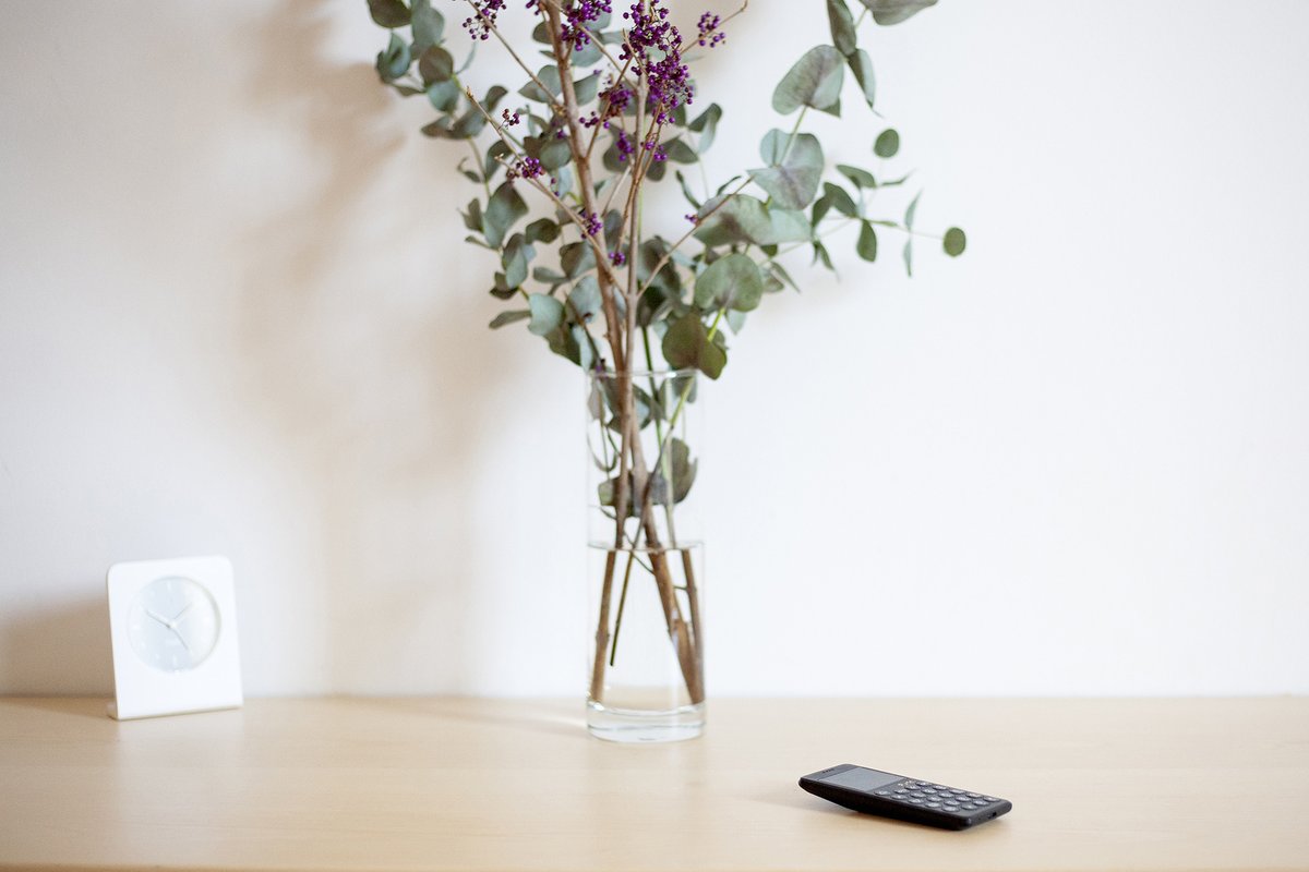 punkt's tweet photo. Punkt. MP02 mobile phone. 4G New Generation minimalist voicephone,
and a handful of other useful features. Find out more: https://t.co/cWFTZxJl80 #technology_tamed #punktdesign #jaspermorrison #design #security #MP02newgen #minimalism #digitalminimalism https://t.co/t88Ptix9Xk