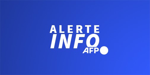 L'armée russe n'exclut pas de prendre "le contrôle total" des grandes villes ukrainiennes, indique le Kremlin #AFP