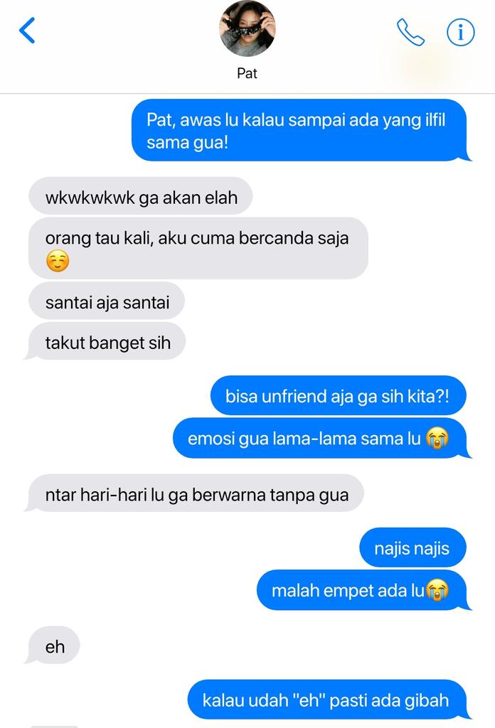 Zeuu On Twitter 37 Https T Co Sdwaoeehmk Twitter