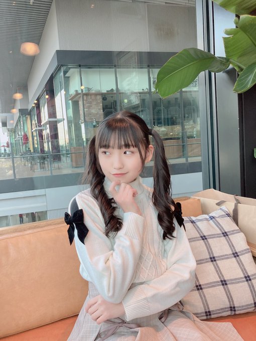 Twitterのコスプレ画像9