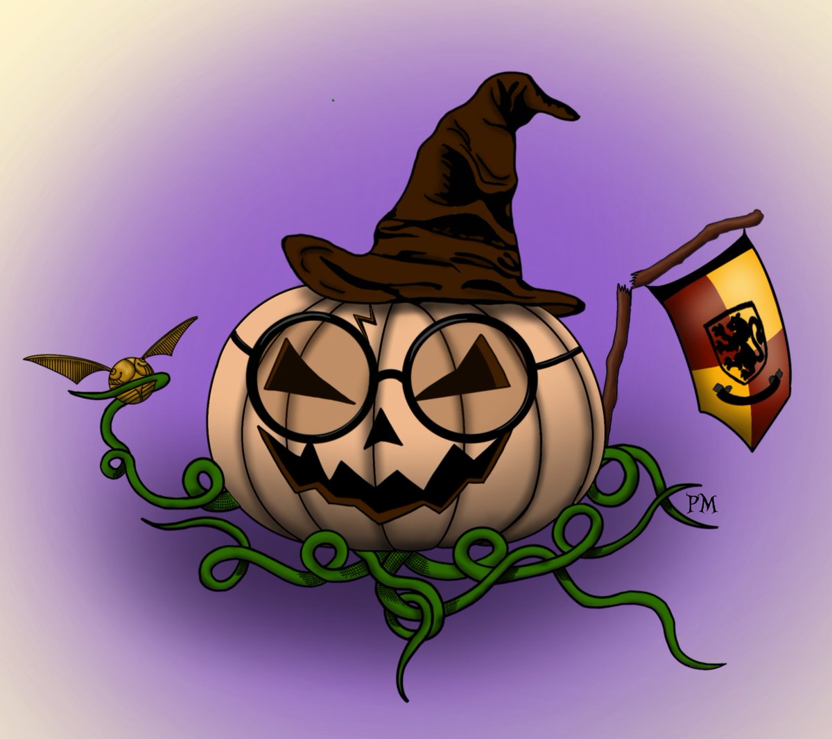 To Celebrate the creation of our Telegram group we have a 50% discount on some🎃
Link to Telegram:
t.me/+SwmejAJcZ28zM…
Pumpkin Collection:
openzoo.io/collection/0xe…
#openzoo #zookeeper #wanchain #nft #nftart $zoo $wan #NFTCommunity