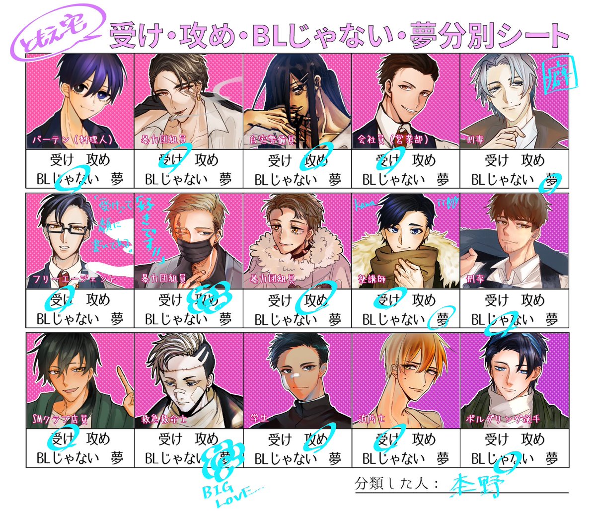 🦎🎭(低浮上) on X