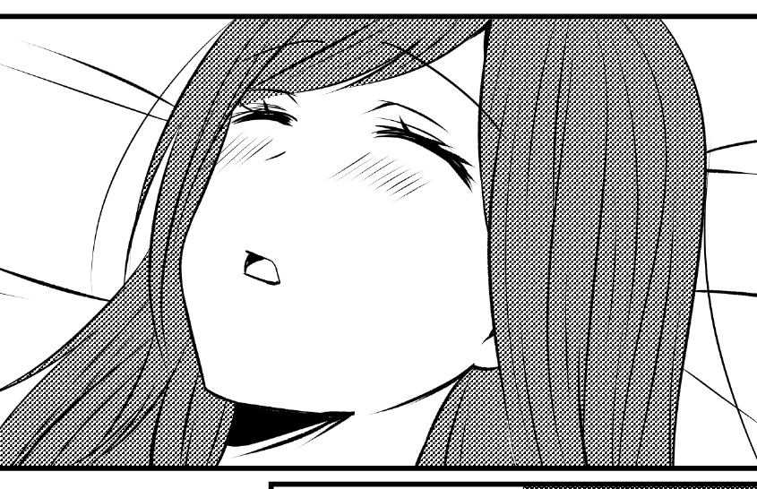 長いお時間お付き合いありがとうございました!すやすや! 