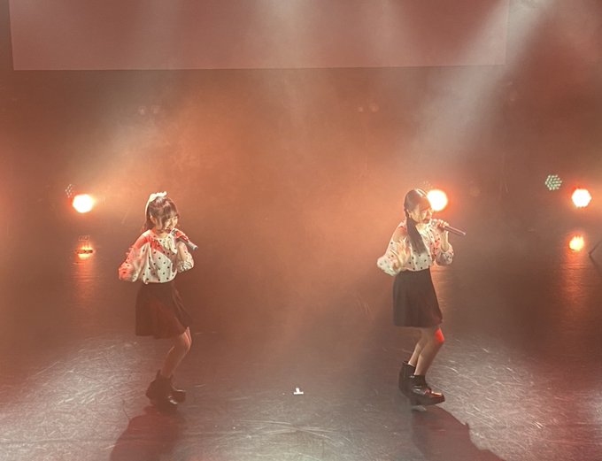 Twitterのコスプレ画像32