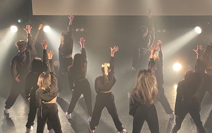 Twitterのコスプレ画像33