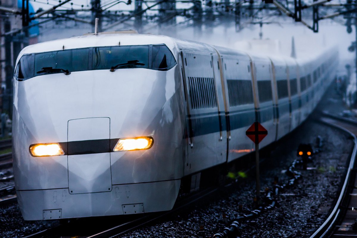 のぶりん (@nobudebu168) / Posts / X