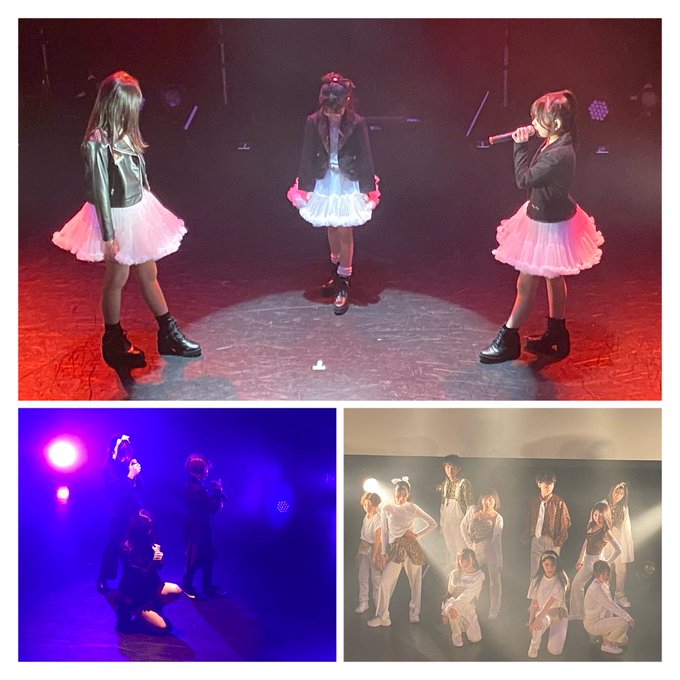 Twitterのコスプレ画像34