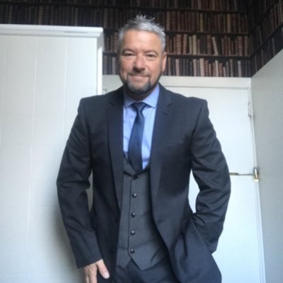 WallsendBri's tweet photo. #NewProfilePic https://t.co/uo7Le8BHUl