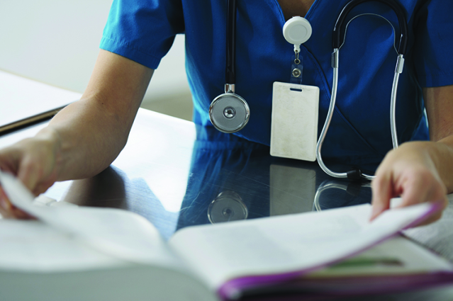 While healthcare CFOs have an optimistic outlook, they’ll need to make changes this year if they’re going to reach their revenue goals. BDO shares 6 ways to combat distress in healthcare. @BDOHealth #Healthcare #CFO bit.ly/3ML51cl