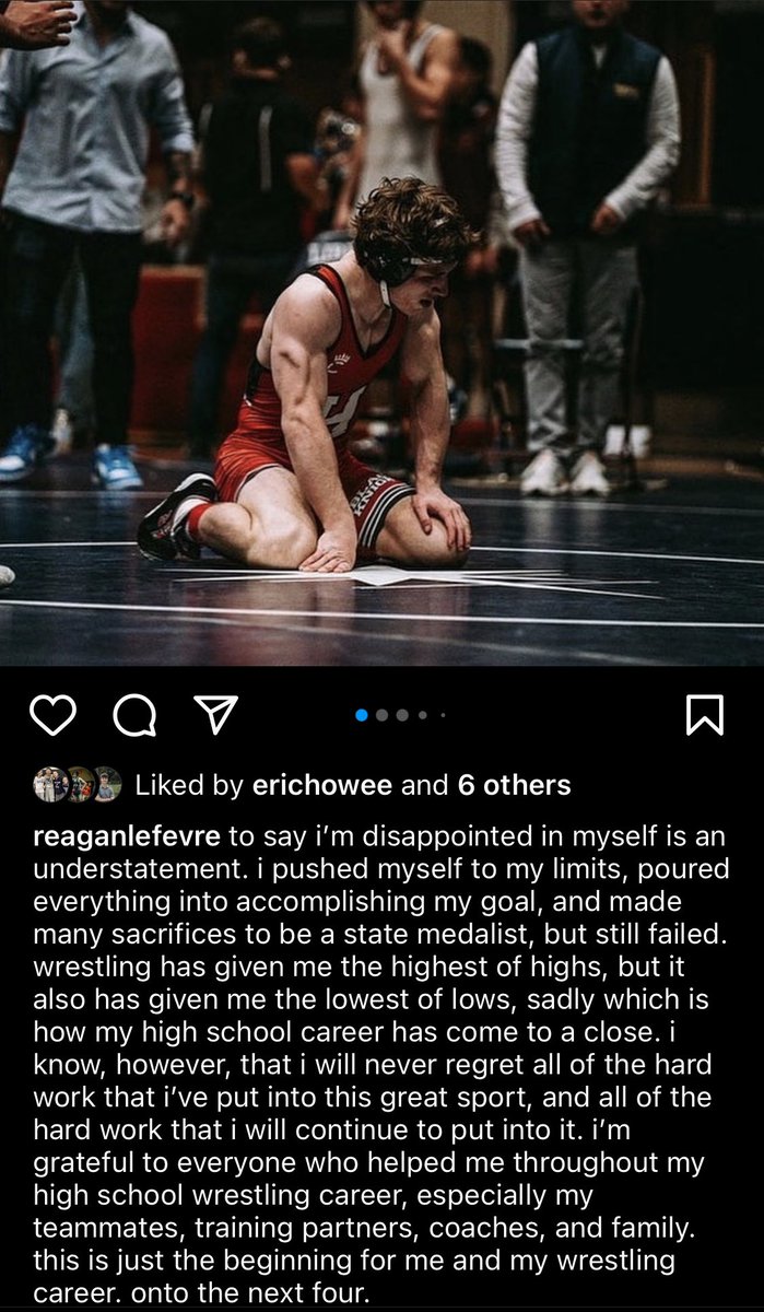 Reagan LeFevre (@reaganlefevre) on Twitter photo 