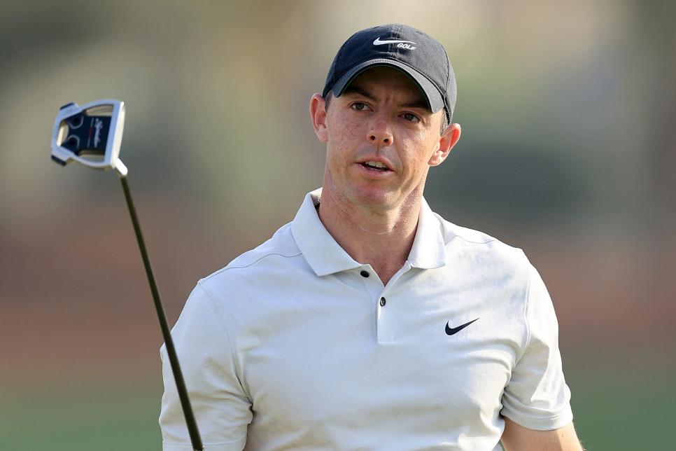 exVRience's tweet photo. Happy St. Patrick's Day! Ireland has some of the best golf courses in the world, and amazing golfers like Rory McIlroy, Shane Lowry, and Leona Maguire! #StPatricksDay #Golf https://t.co/dctN3HpQTe