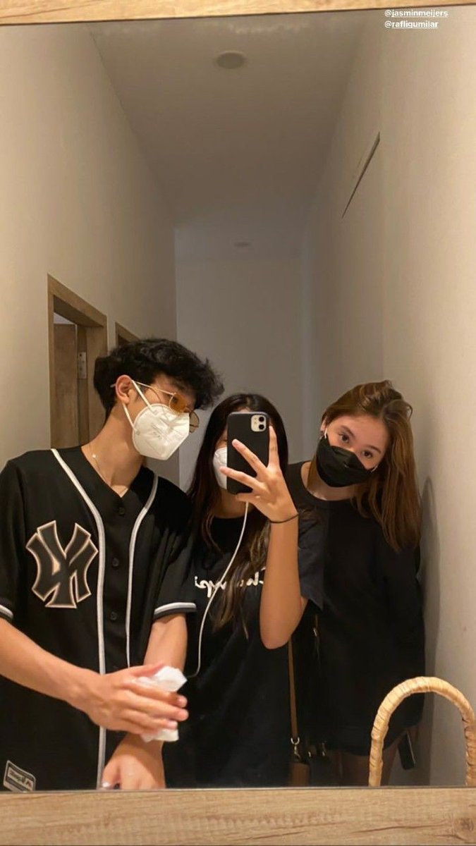 devanotirta's tweet photo. 💜 https://t.co/pPS0gGEiv7