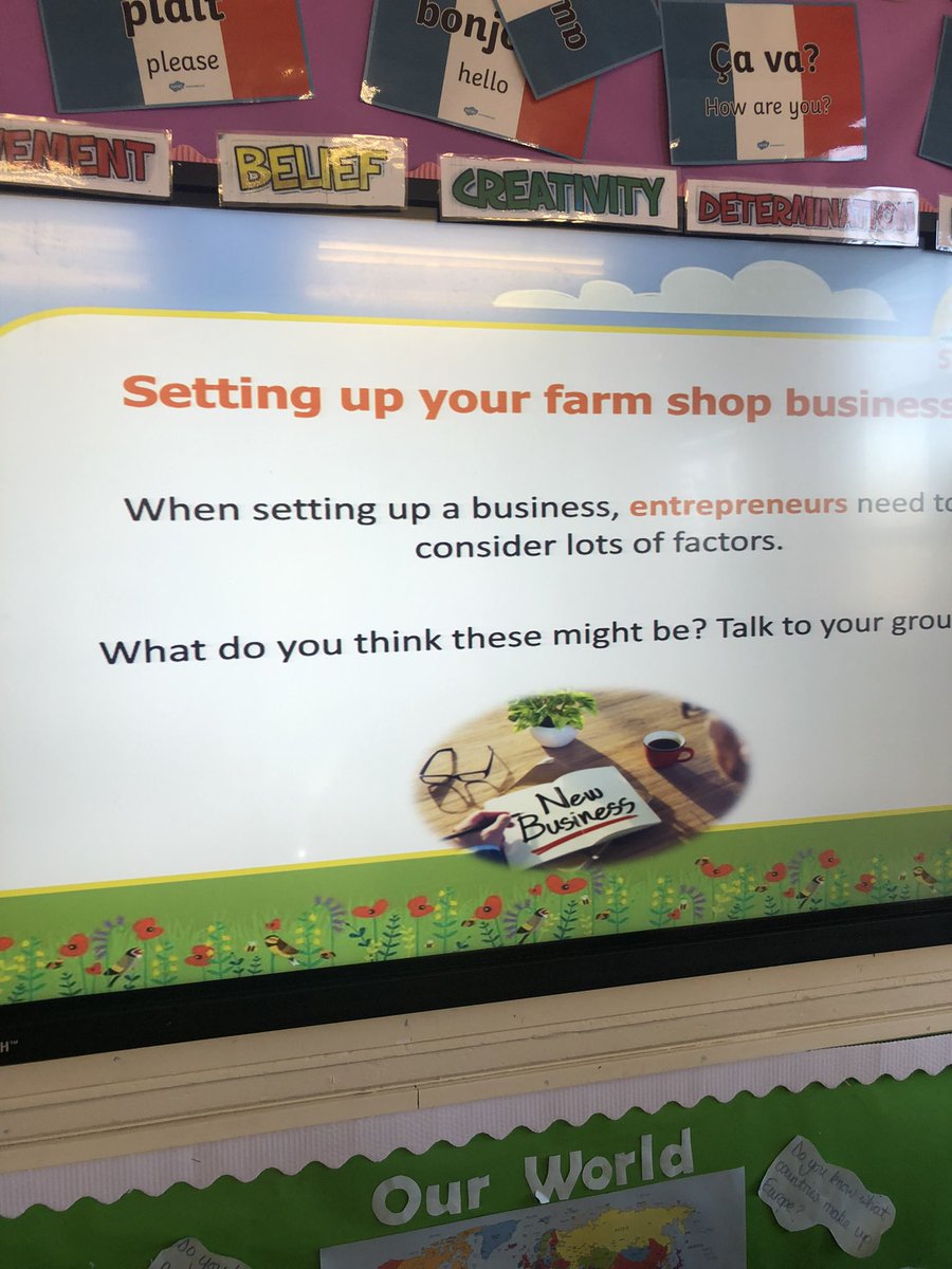RoddisMiss's tweet photo. We are enjoying our Science Day in 5R, we are in groups carrying out lots of research 🔬 @UplandsManor https://t.co/FBFYczw75b