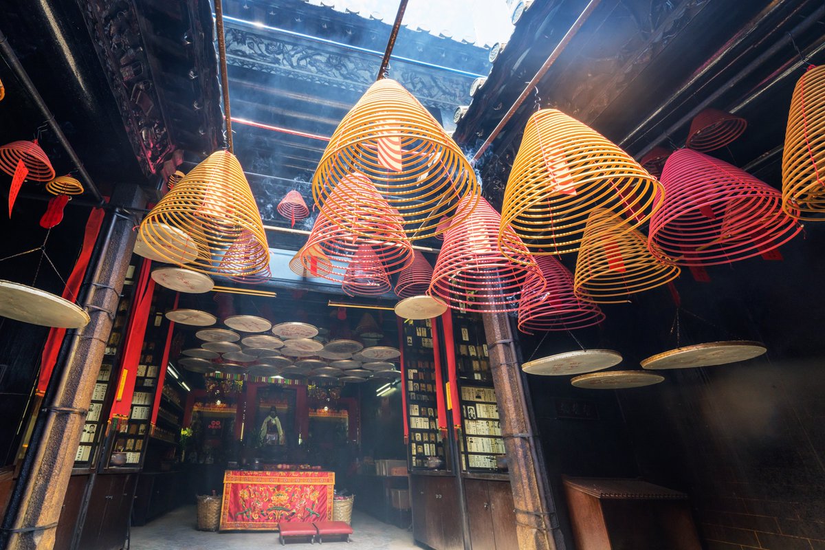 TravelwithCG's tweet photo. One of the places that I would like to visit in 2022 is the West Kowloon Cultural District in Hong Kong. As a neighbourhood that brings heritage &amp; modernity together, I am eager to experience all that this arts &amp; cultural hub has to offer. 

@discoverhk #discoverhongkong #ad https://t.co/RMS64O4KOt