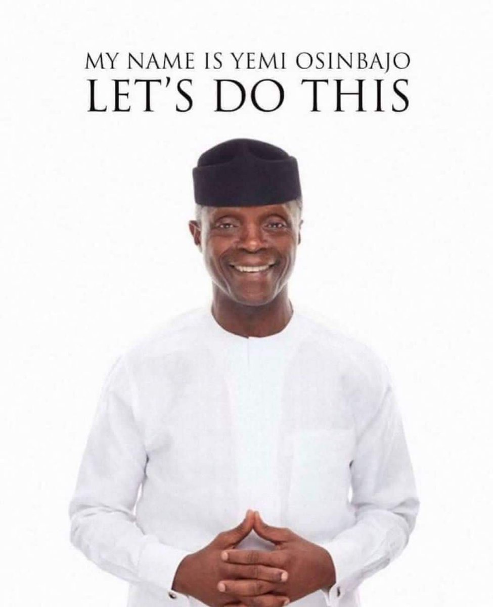 CHIOMAEDISON's tweet photo. Yess oo

We move ...

#NaijaForPYO https://t.co/HKUfwoACbx