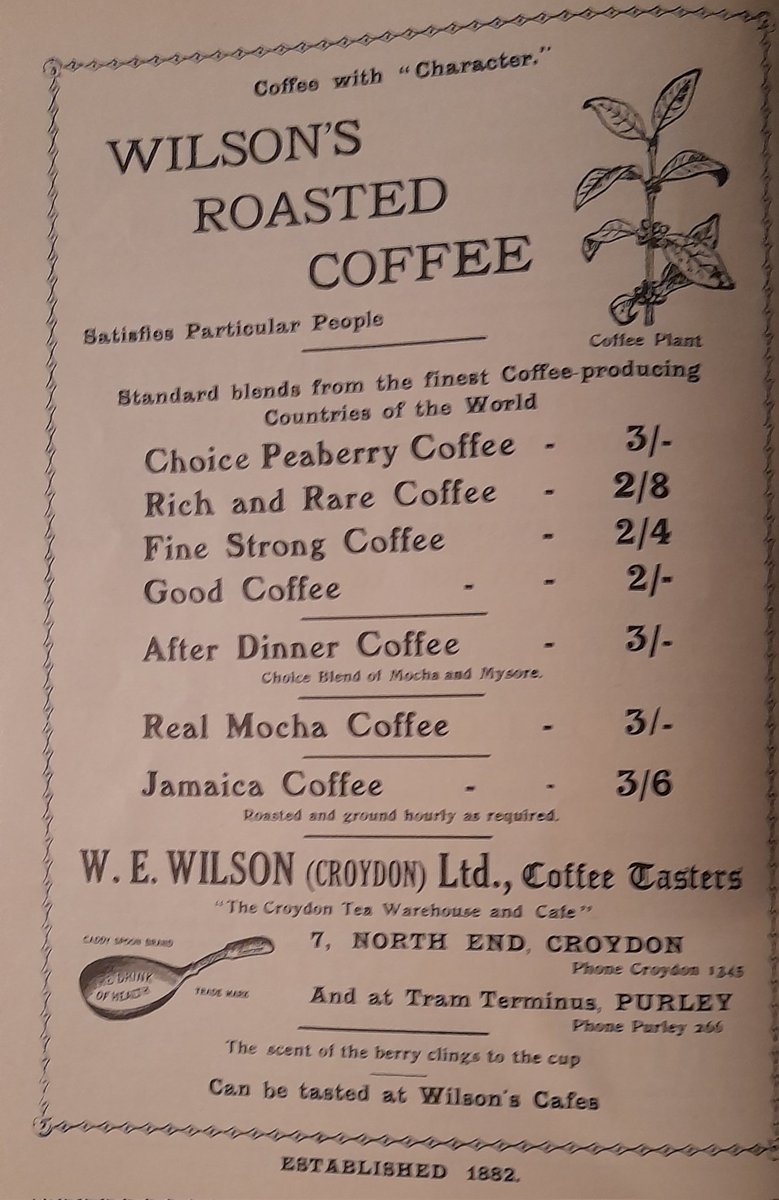 David Morgan 💙 tweet media