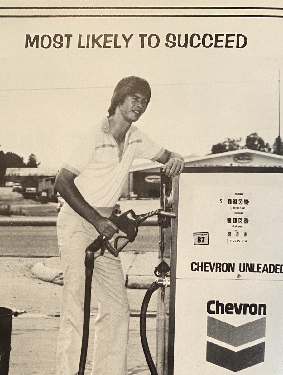 Join me in wishing my successful friend, Billy Price, a happy 60th birthday.  Share with others to honor his day.