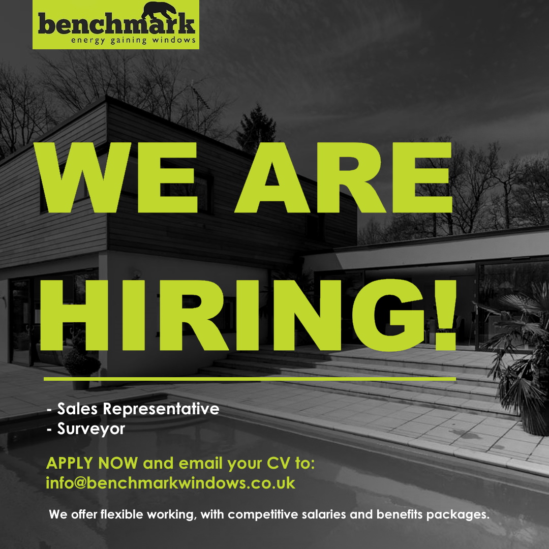 BenchmarkWin's tweet image. 