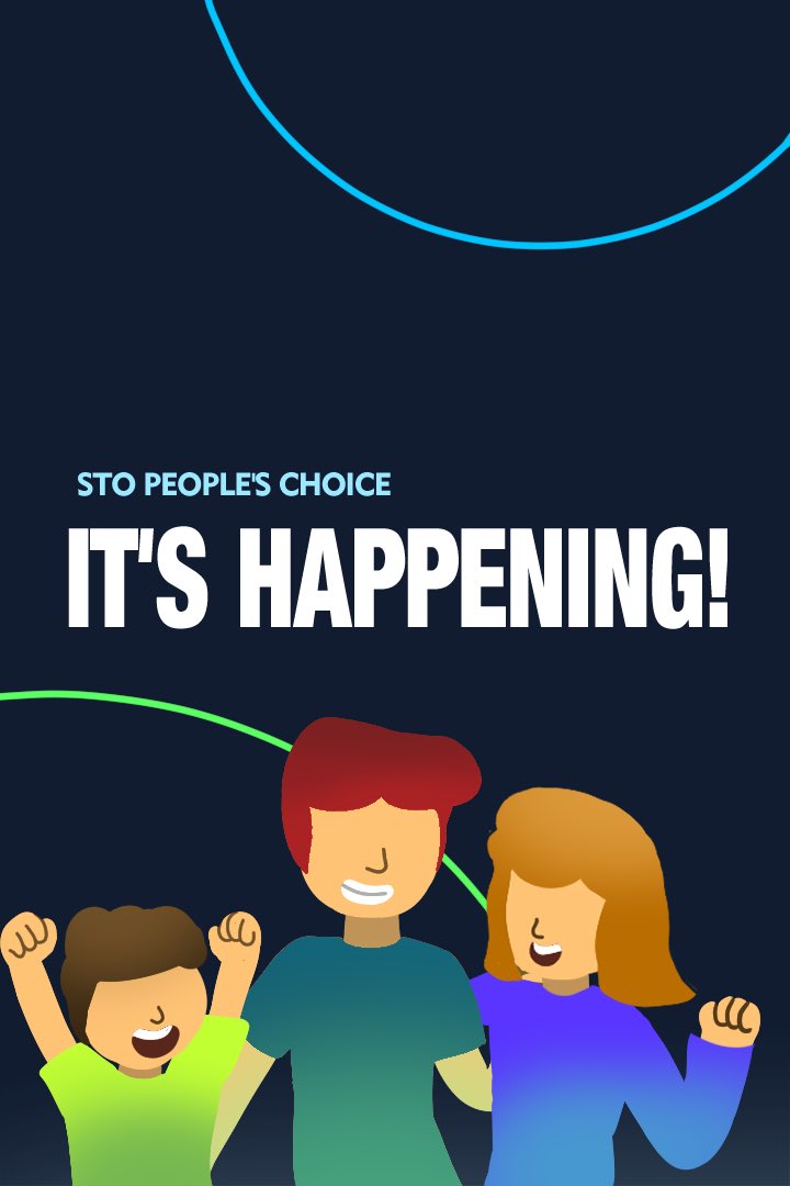 stoplc's tweet image. Tick Tock ⏰ It's almost time! 
#StayTuned for a family-focused shopping experience 🥳🙌  #StoPC 🎈