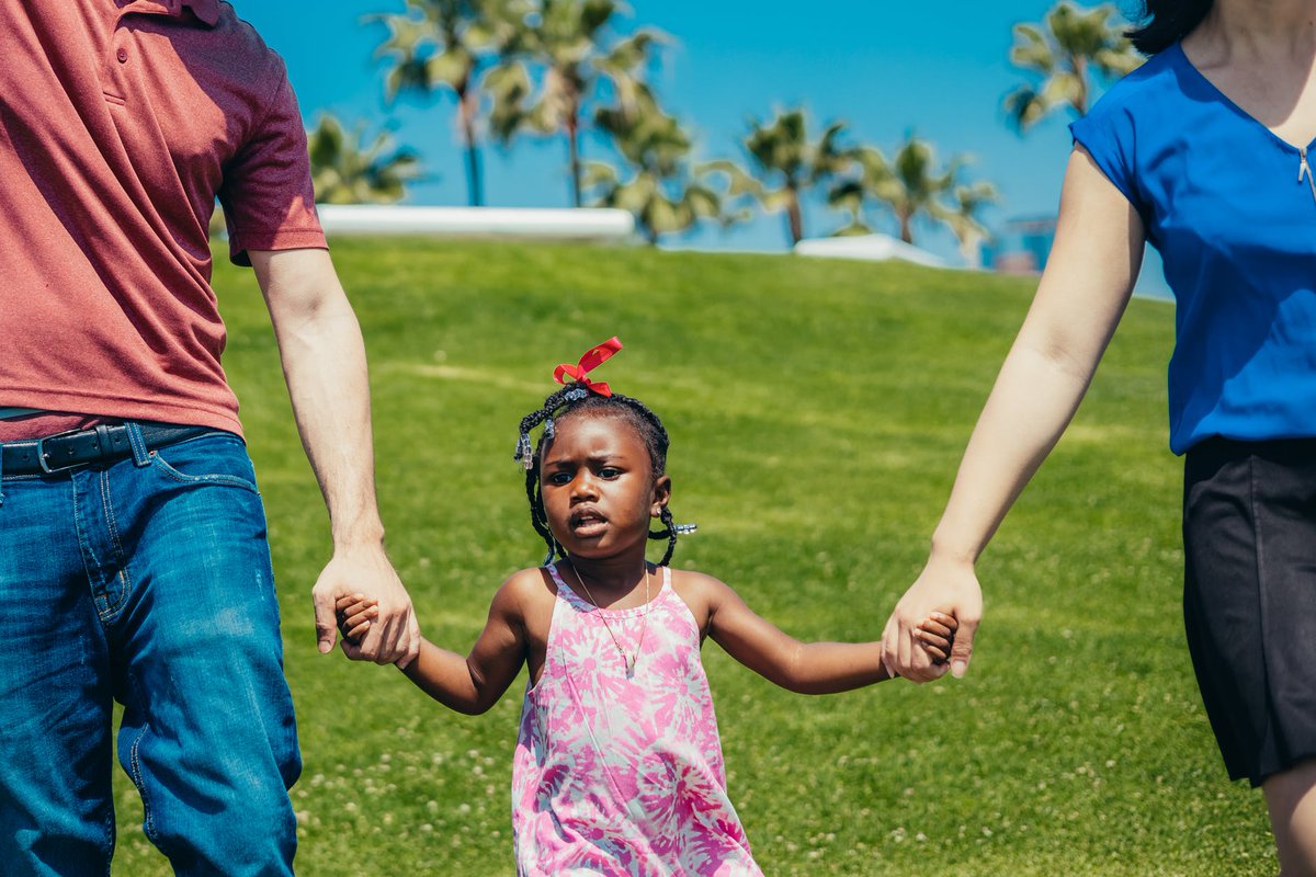What is 'co-parenting' and how does it differ to 'parallel parenting'? Here's my article setting out my thoughts on these differing parenting styles and when each might be appropriate post-separation/divorce. #familylaw <a href="/DebenhamsOtt/">Debenhams Ottaway</a> bit.ly/35MQZq1
