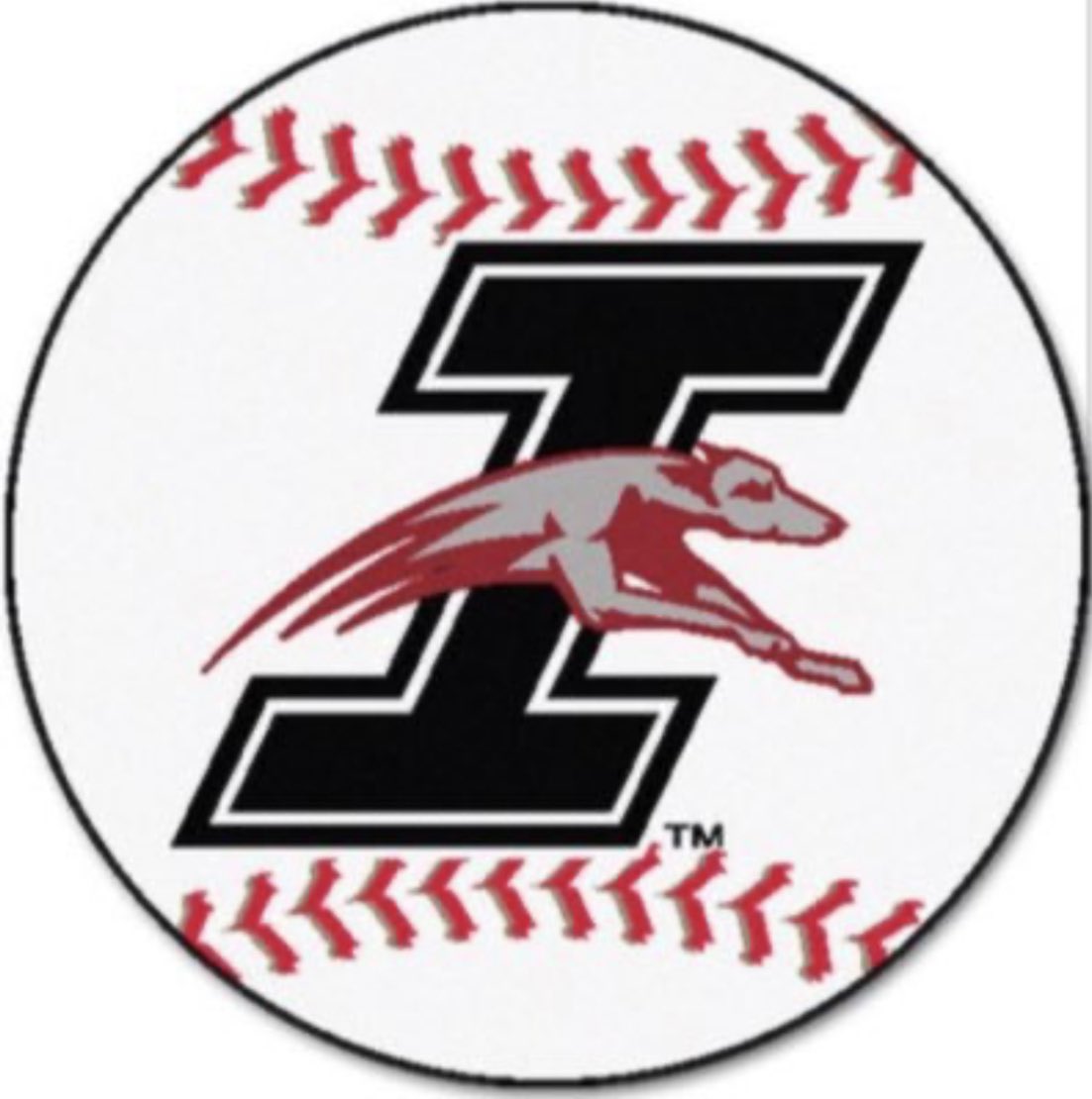 I’m grateful to announce that I’ve officially committed to University of Indianapolis to continue my academic and athletic career. Huge thanks to Coach Ready for this opportunity. A big thanks to <a href="/IndianaNitro/">Indiana Nitro</a> <a href="/CoachBWeems/">Brandon Weems</a> and <a href="/Lapel_Baseball/">Lapel Baseball</a> for helping me get to this point!