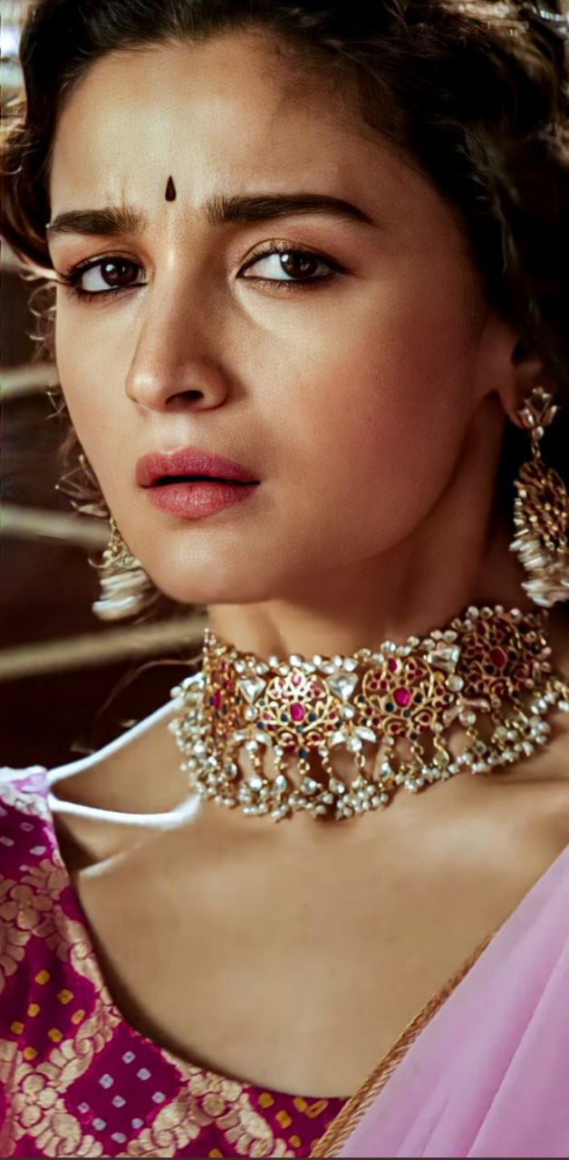 Suriya Tammy(Dirty Soul) on Twitter: Suriya Tammy(Dirty Soul) on Twitter: