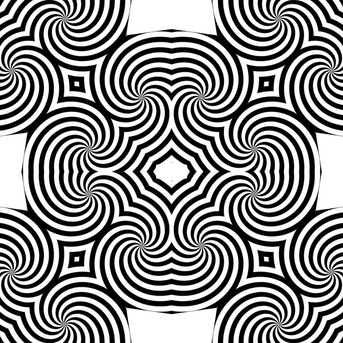 MESSAGES ARE WAY TOO STRONG AND WELL HIDDEN
U KNOW WHEN
U KNOW WHAT TO DO 
UDIDIT
OR DID U
U WILL EVENTUALLY
HYPNOTIC WORK
I DOESN'T MATTER
IF YOU RESIST
ALREADY DEEP
IN UR
SUB
CONCIOUS
MIND