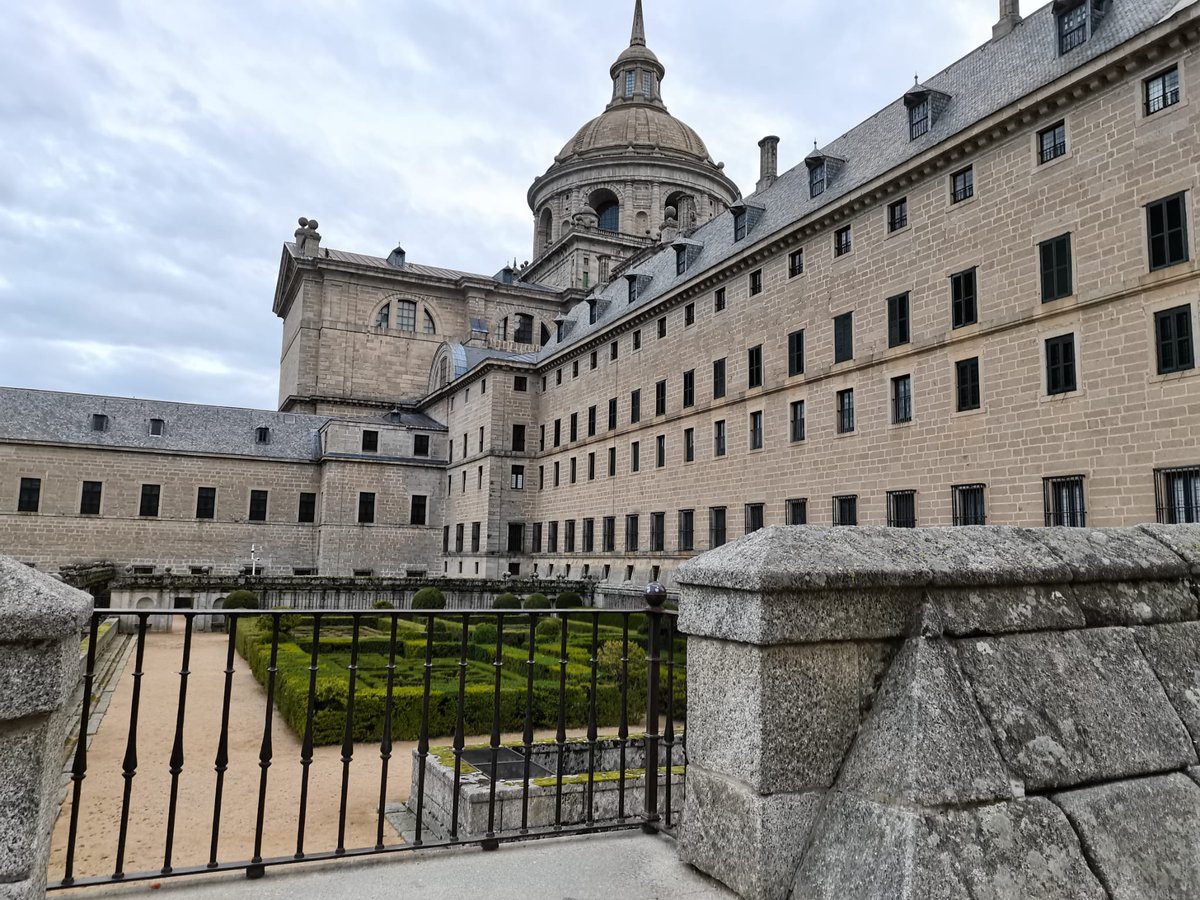 ¡Cada vez más cerca del REENCUENTRO! ¡¡44 DÍAS!! ¿Tienes ya tu inscripción?
semfyc.eventszone.net/myCongress5/fh…