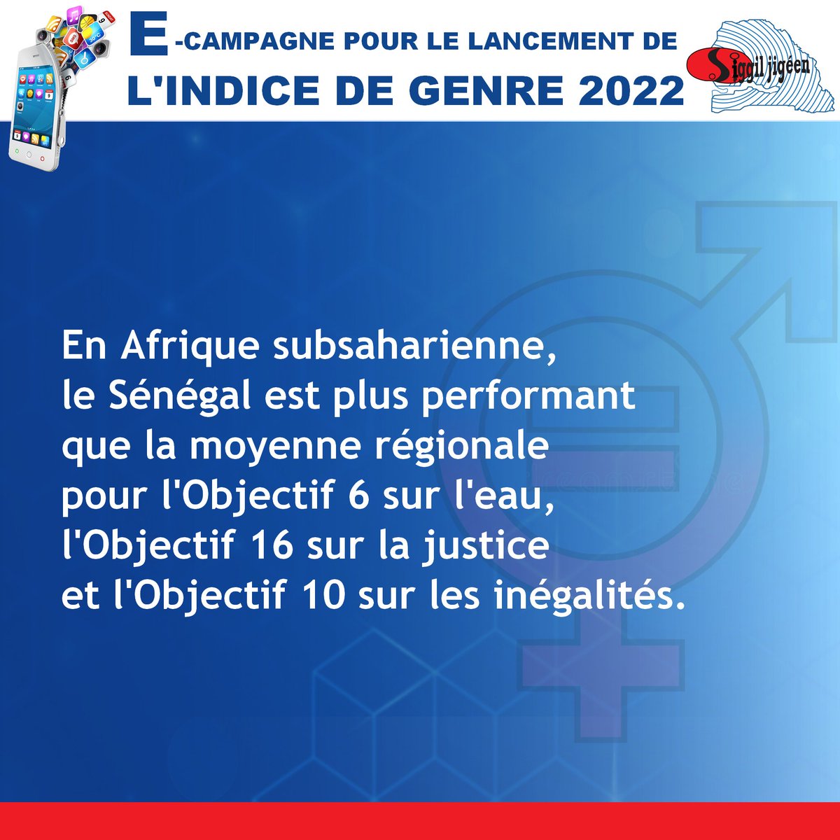 Réseau Siggil Jigeen tweet media