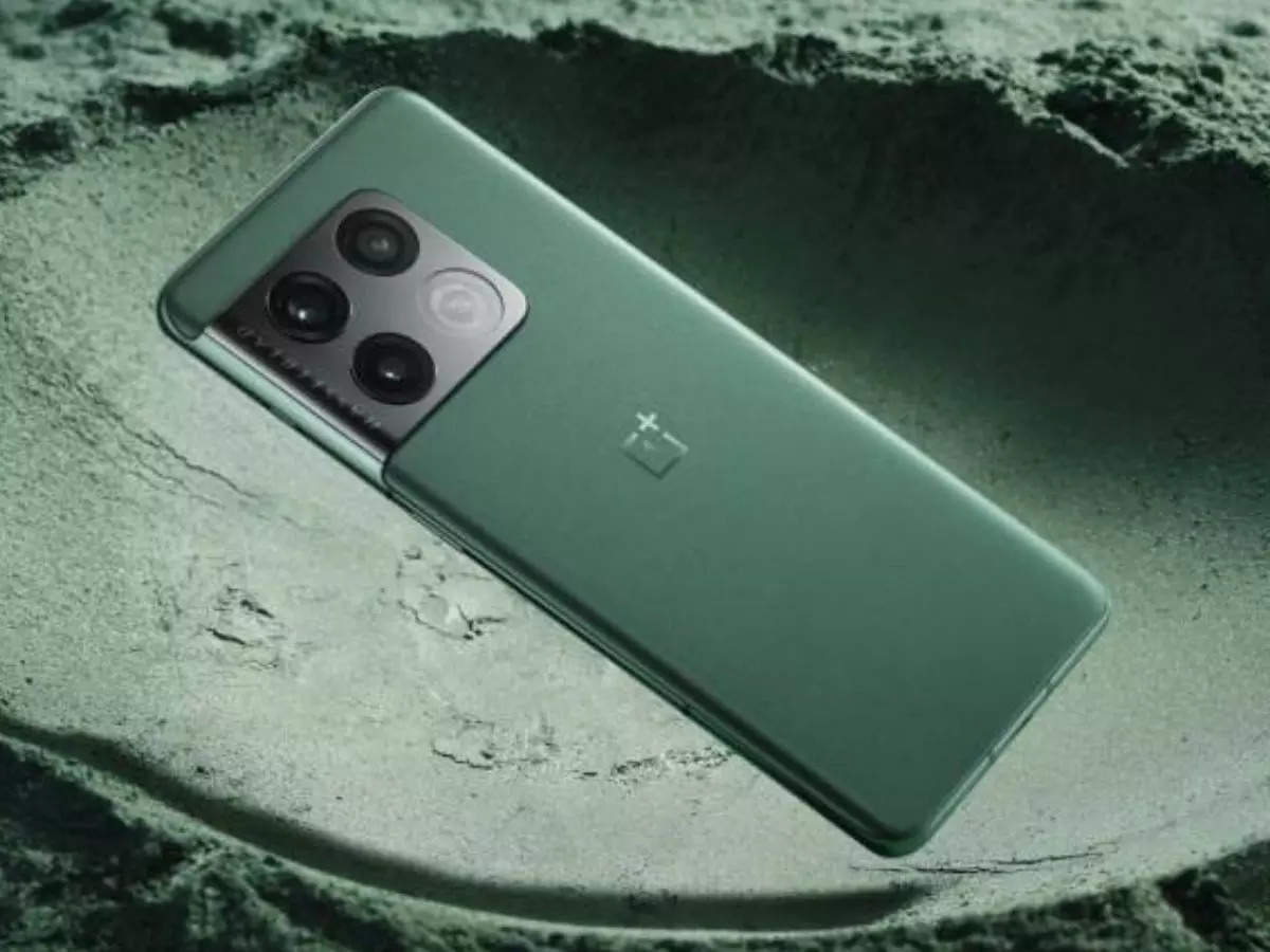 NbtTech's tweet photo. लॉन्च से पहले OnePlus 10 Pro के फीचर्स हुए कंफर्म! आप भी देखें कैसा होगा एक्सपीरियंस
https://t.co/VJIKjg4KBL
#Oneplus10pro #Oneplus10prolaunch #Oneplus10proleak https://t.co/nRMFUNMa5F