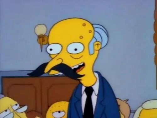 ArteBellamy's tweet photo. Changing your name but not your disreputable business model, what a bold strategy. https://t.co/m95suybQzB