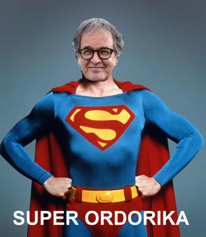 JKO_JKO_JKO's tweet photo. ruper ortopija https://t.co/DMKid8PcEd