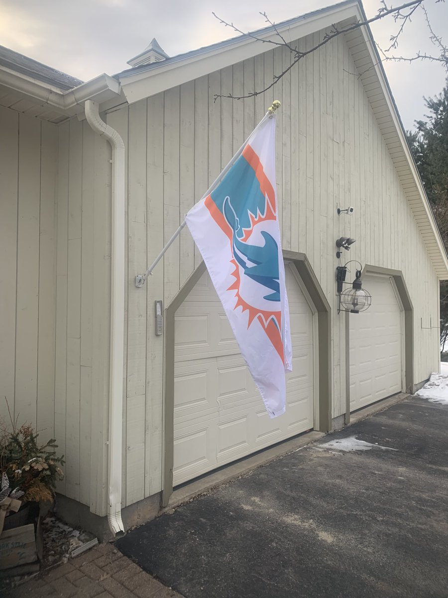 TCTwelve's tweet photo. @ian693 #finsup #legaltampering #fixtheline https://t.co/d8qtiQ50rf