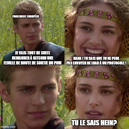 Alexandre Stachtchenko tweet media