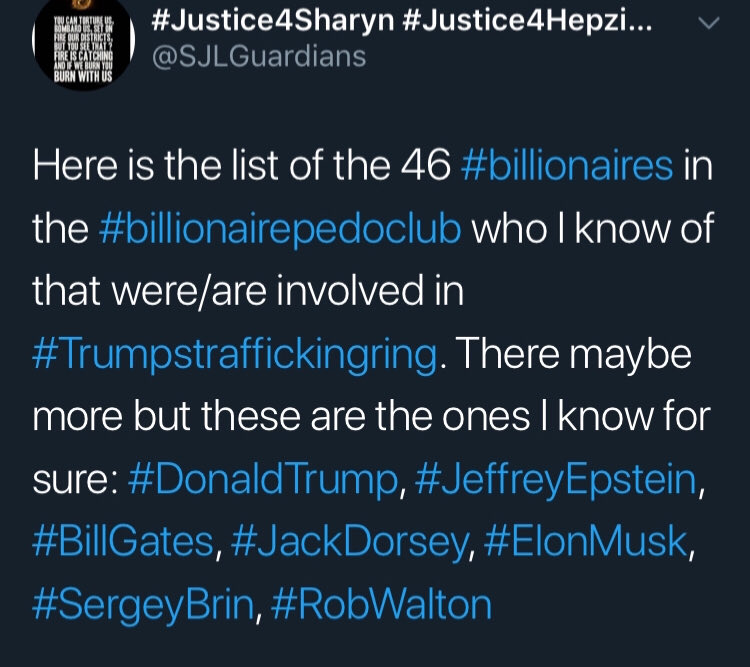 🐺OA 𐎫𐎨𐎫𐎨𐏂𐎧 Summum Bonum 🦌 tweet media