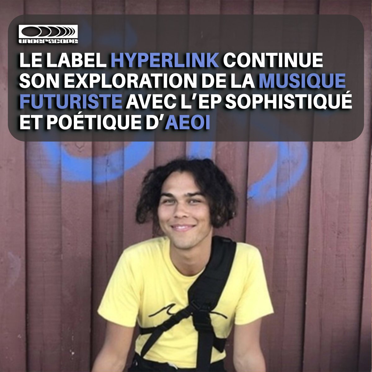 UnderscopeFrance tweet media