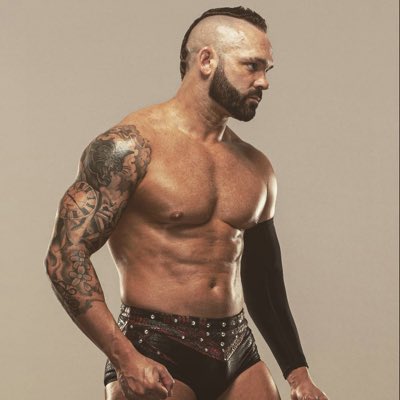 Steven Kingsley tweet media