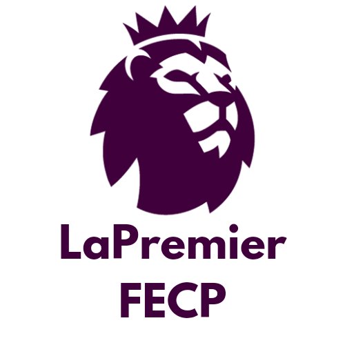 ⚽HOY COMIENZAN ESTAS 2 LIGAS!⚽
Comienza la carrera por el titulo, clasificarse para Champions... Emoción Asegurada!

Estas interesado en alguna de nuestras ligas?
Tenemos 6! Días y horas diferentes para que puedas elegir!
➡️Info por privado⬅️