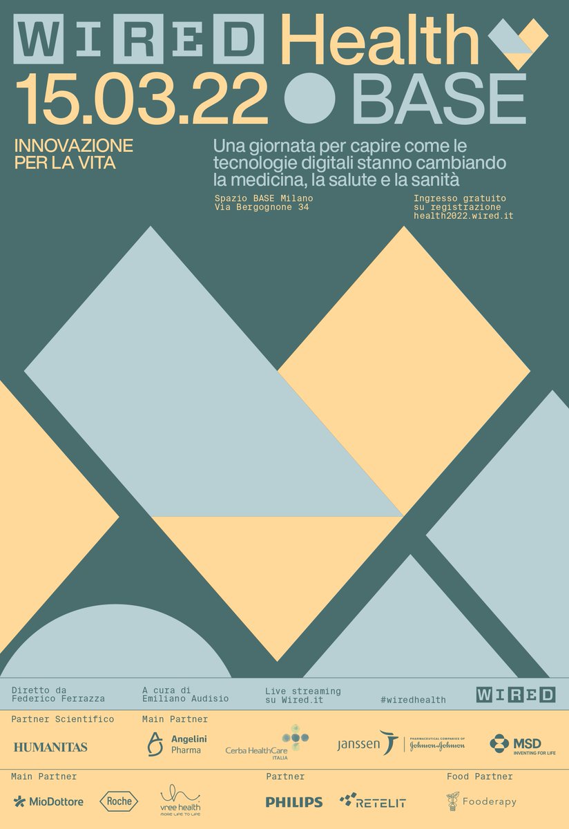 MioDottore tweet media