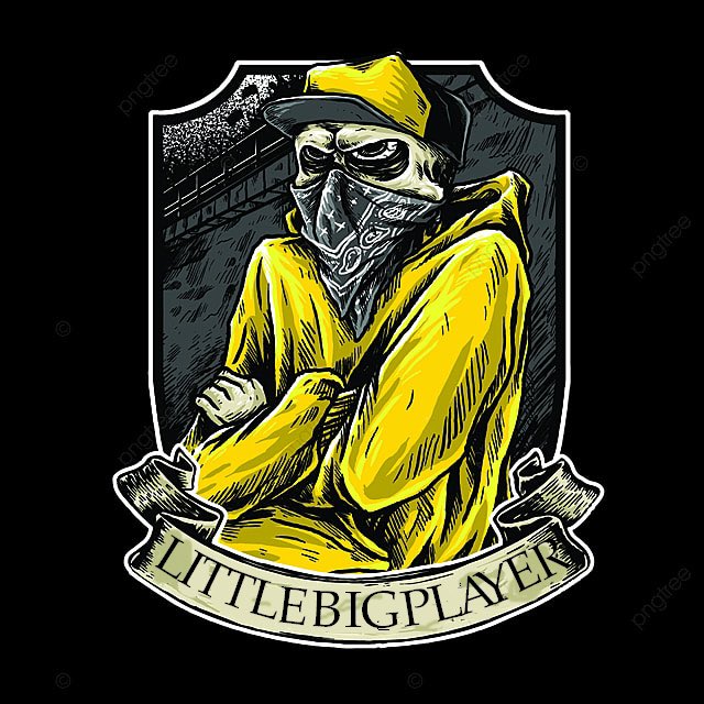 Nous recherchons un défenseur (Dg) et des joueurs offensif ( Bu/Moc ) pour dès test ce soir et sur le reste de la semaine 

-Token ✅
-Motivé ✅
-Collectifs ✅

Contacte <a href="/LBPJelo/">Jelo 🇪🇦</a> @LBP_clubpro