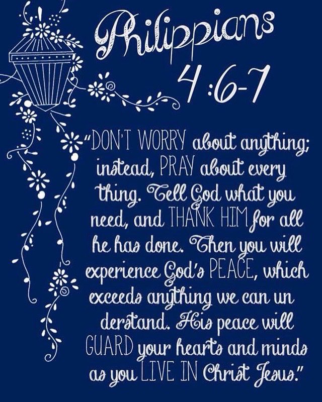 Roy Garcia tweet media