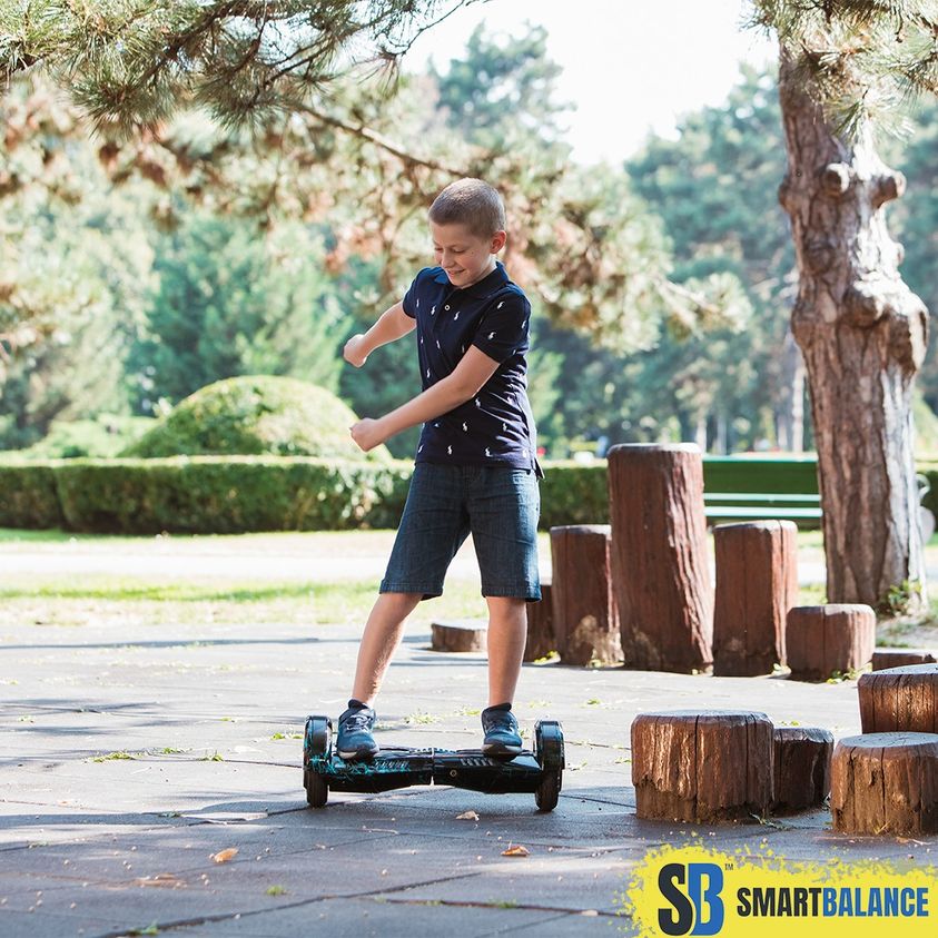 SmartBalanceTM's tweet photo. The fun is next-level with the Transformers Thunderstorm Blue Hoverboard from Smart Balance. Safe, portable, environmentally friendly and easy to use.
You can find the 6.5 inch version here:
https://t.co/tZzHyco0ic

or the 8-inch version here:
https://t.co/LBpyjdUEeX https://t.co/dkEzOgE222