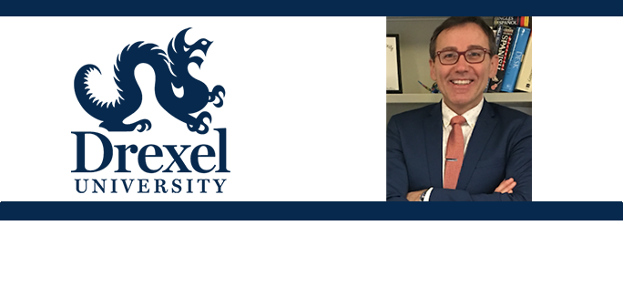 AcademicMinute's tweet photo. On Drexel University (@DrexelUniv) Week:  COVID-19 has disrupted many spaces, including cultural activism.

Rogelio Miñana, professor of Spanish and global studies, explores how we can foster partnerships in a post-pandemic world.

https://t.co/k2oGZbOWLQ https://t.co/ZVvOROz9h2