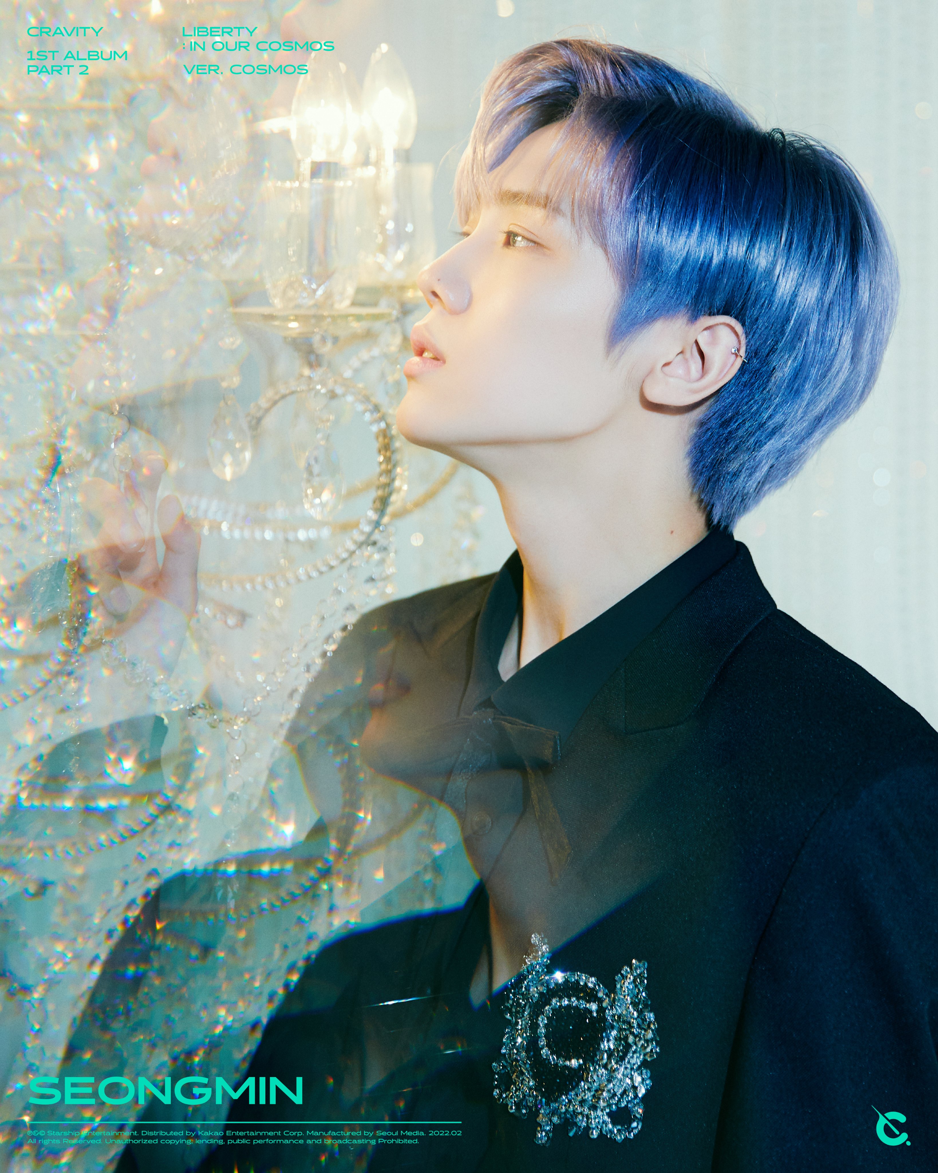 FNzt-VKVUAcWKDv?format=jpg&name=4096x409