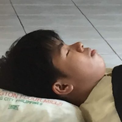 DMmapagmahal's tweet photo. 10mins nalang before the WOKE THE TALK😭😭😭
Feeling ko mamatay na ako
#PETALingapSining
#BagongBilang
#ParaSaanAngBotoMo https://t.co/YxaRr99HUq