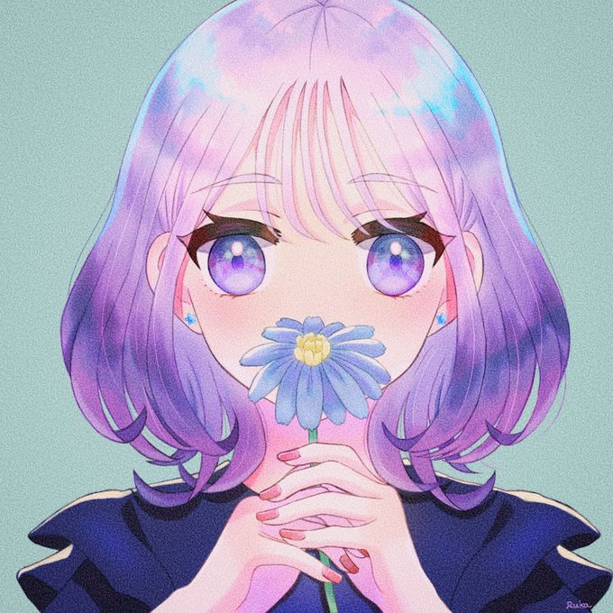 女の子イラスト 高画質 のtwitterイラスト検索結果