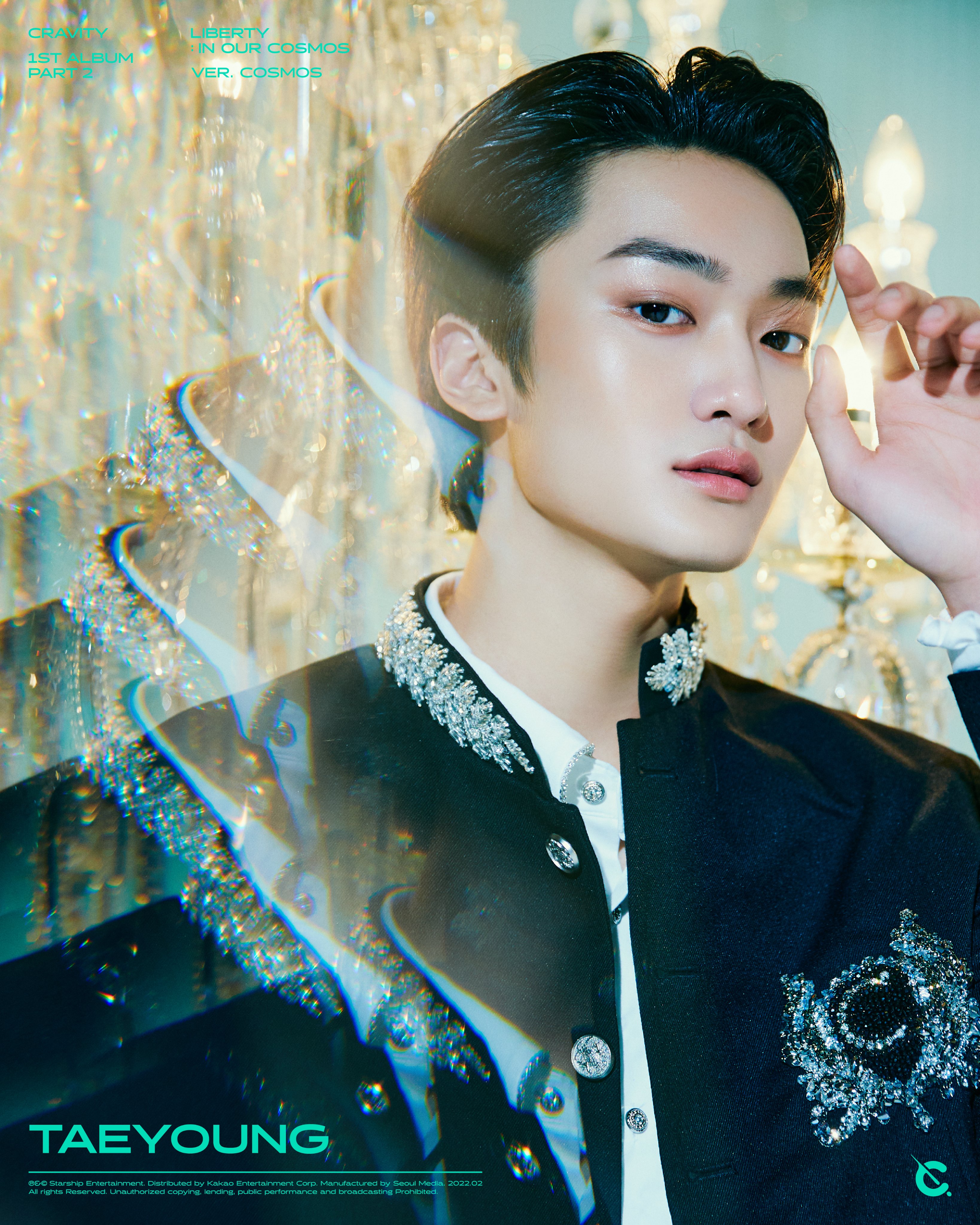 FNzt9VFVcAUqPHf?format=jpg&name=4096x409