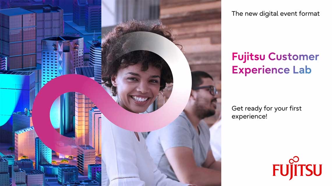 rodriguezhernan's tweet photo. Fujitsu lanza el metaverso de la cocreación para estimular la creación de valor disruptivo

 #cxlab #fujitsu #metaverso #transformacióndigital

https://t.co/UggfTWSV5i https://t.co/wH7pwQad7T